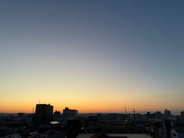 �ե���