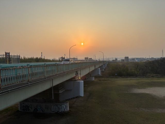 �ե���