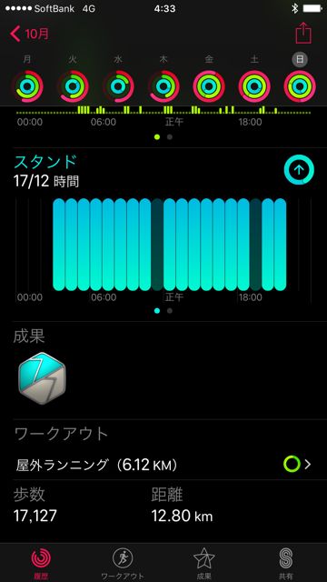 �ե���