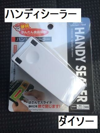 �ե���