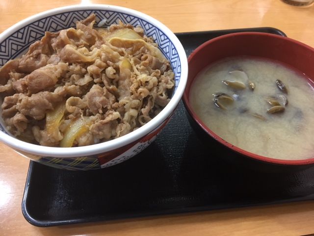 �ե���
