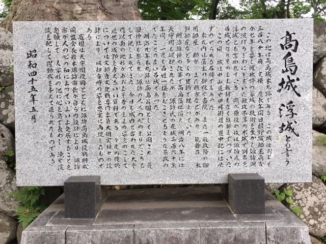 �ե���