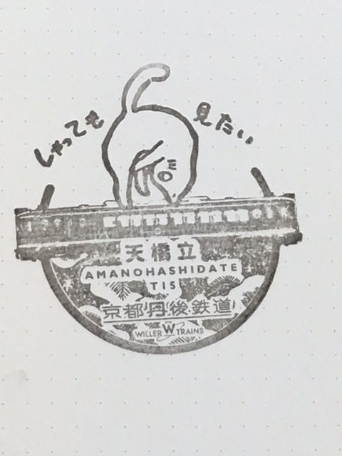 �ե���