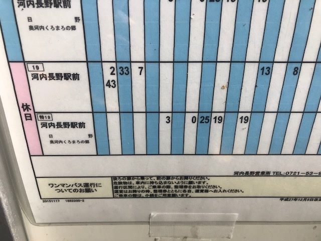 �ե���