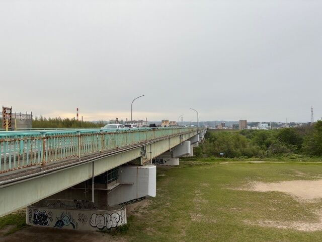 �ե���