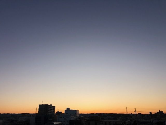�ե���