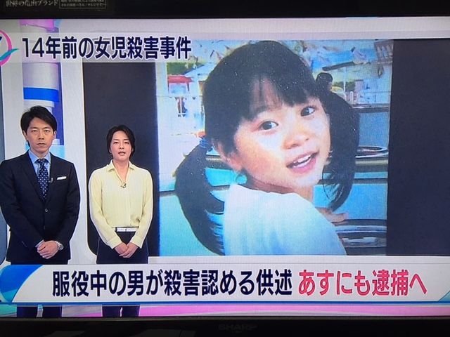 �ե���