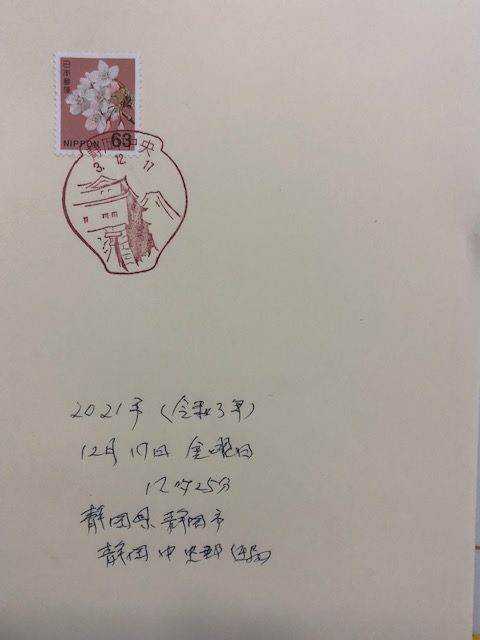 �ե���