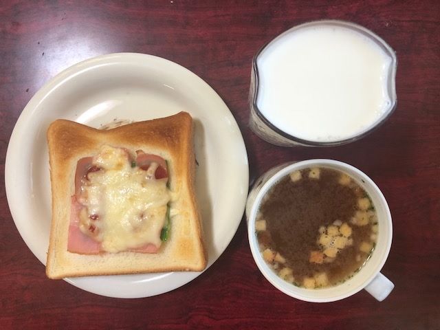 �ե���