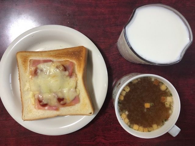�ե���