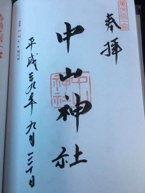 �ե���