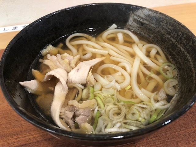 �ե���