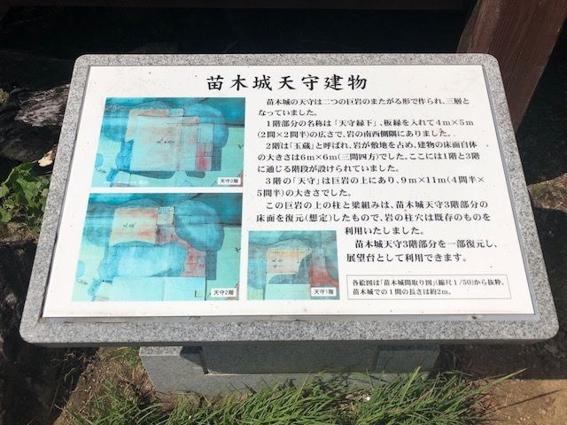 �ե���