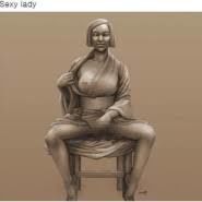 �ե���