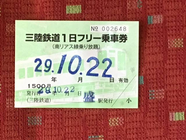 �ե���