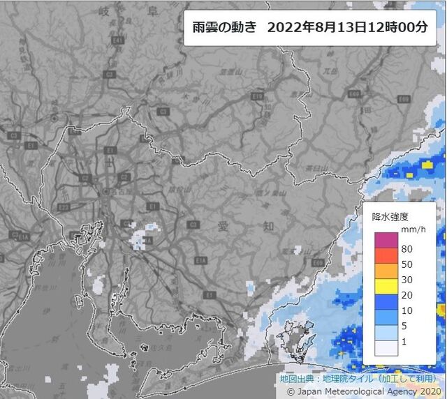 �ե���