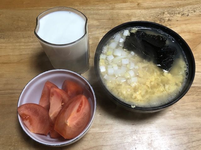 �ե���
