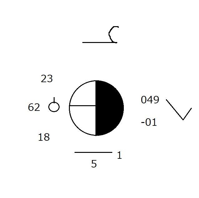 �ե���