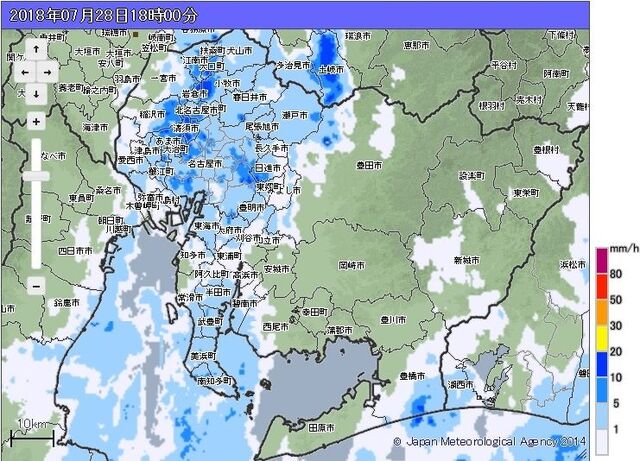 �ե���