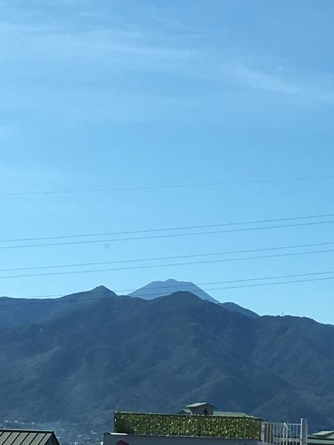�ե���