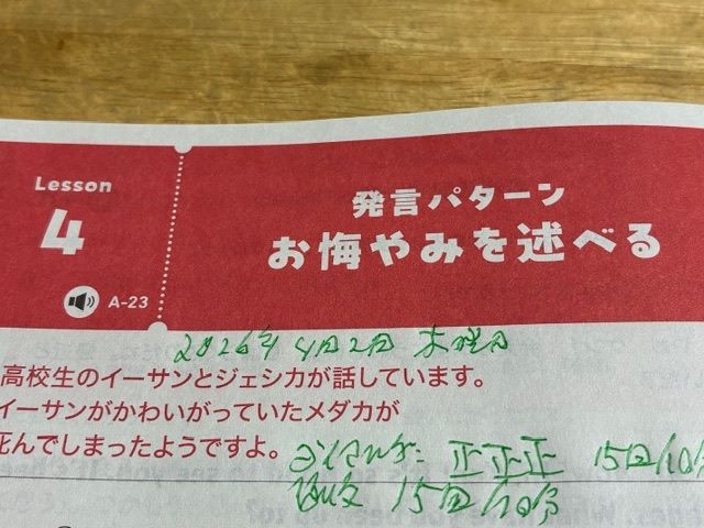 �ե���