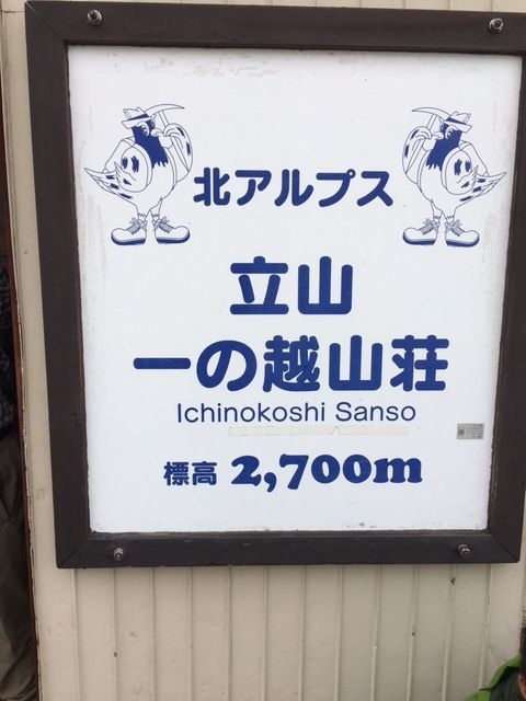 �ե���