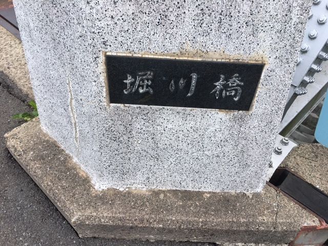 �ե���