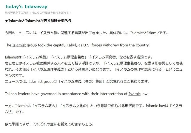 �ե���