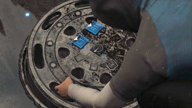 ե