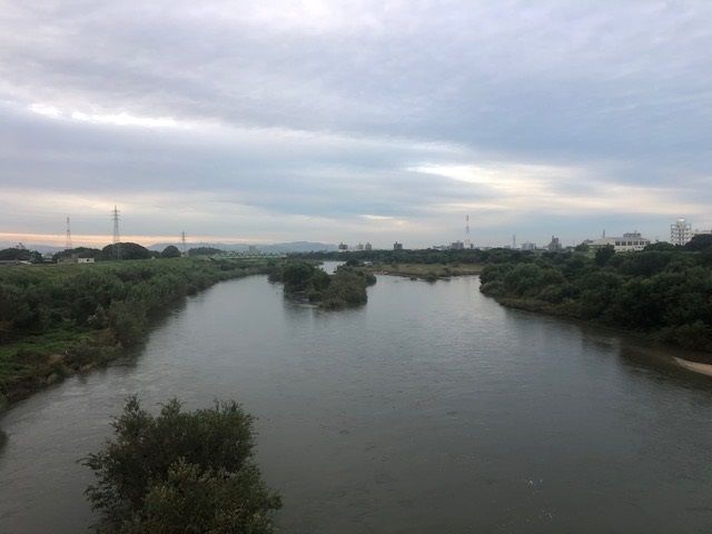 �ե���