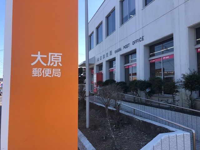 �ե���