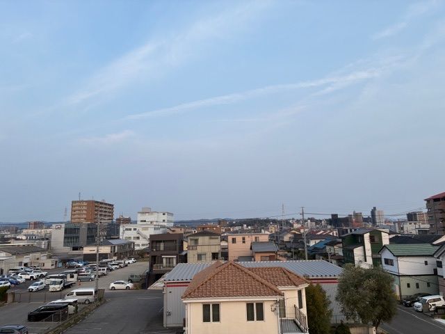 �ե���