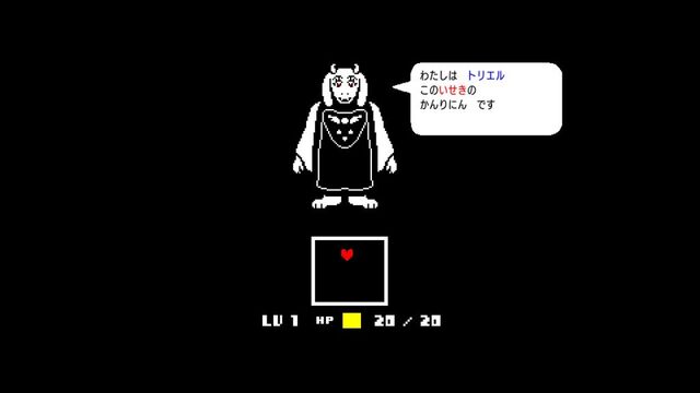 �ե���