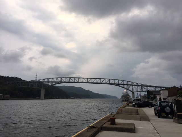 �ե���