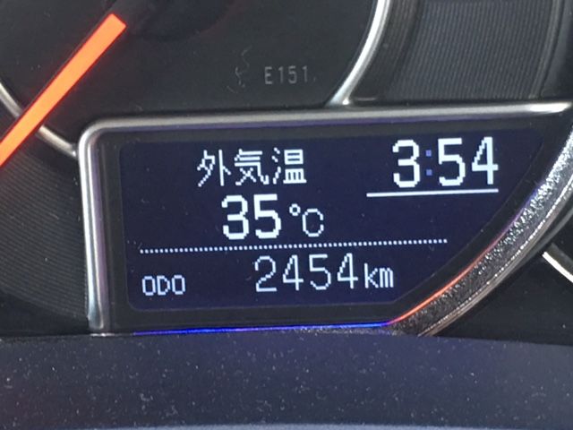 �ե���