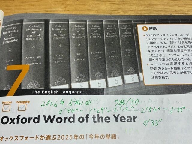 �ե���