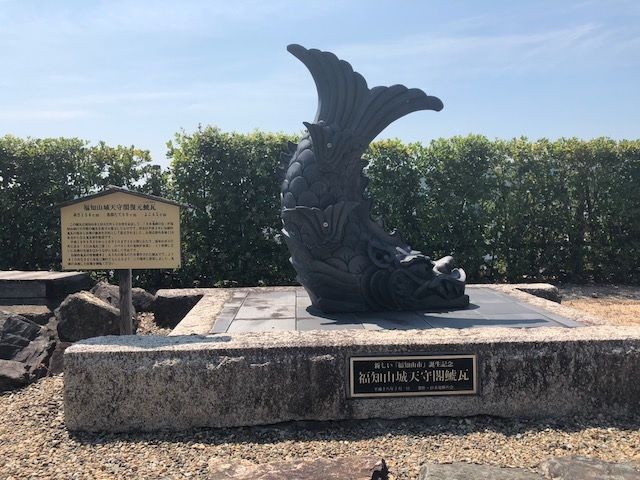�ե���