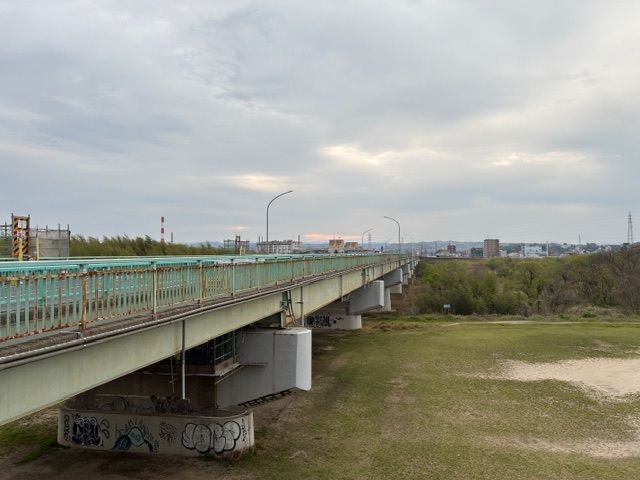�ե���
