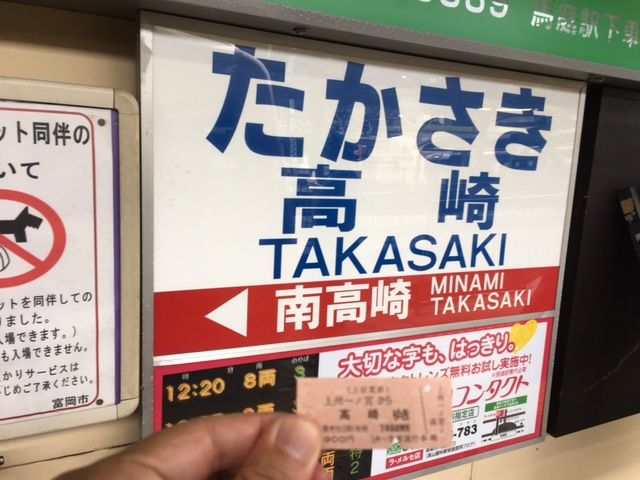 �ե���