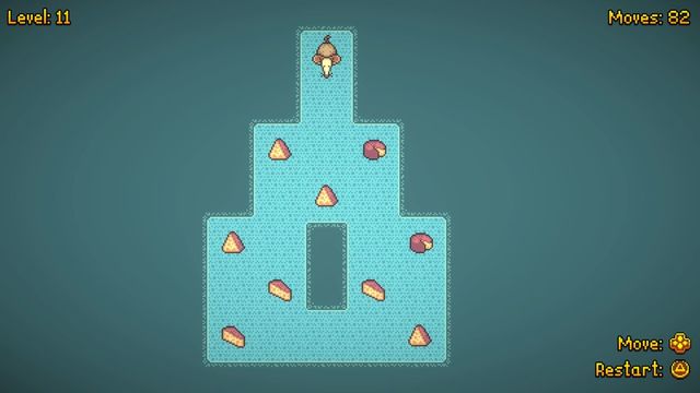 ե