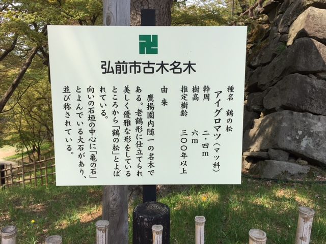 �ե���