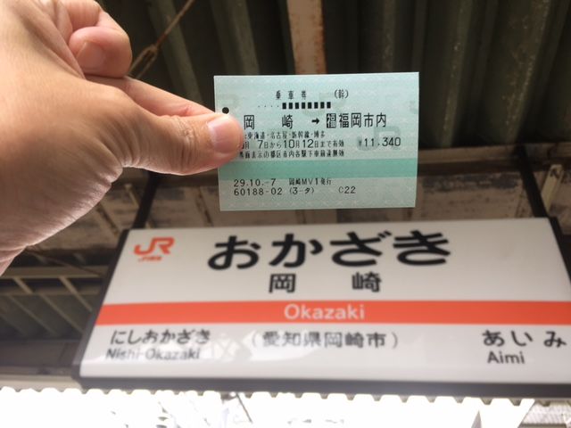 �ե���