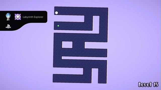 ե