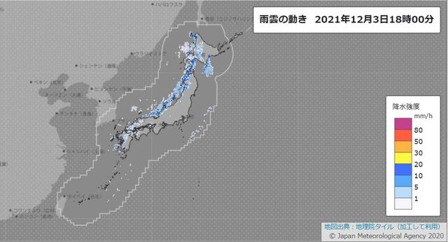 �ե���