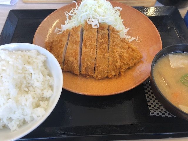 �ե���