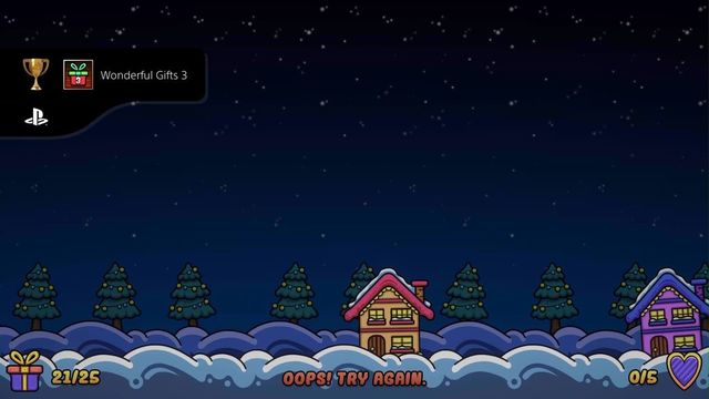 ե