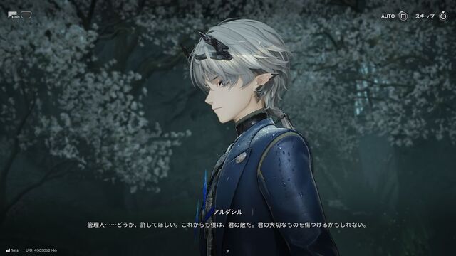 �ե���