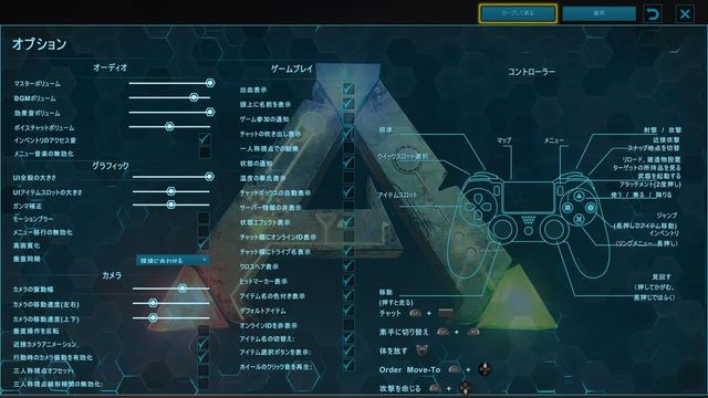 ե
