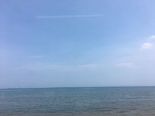 �ե���