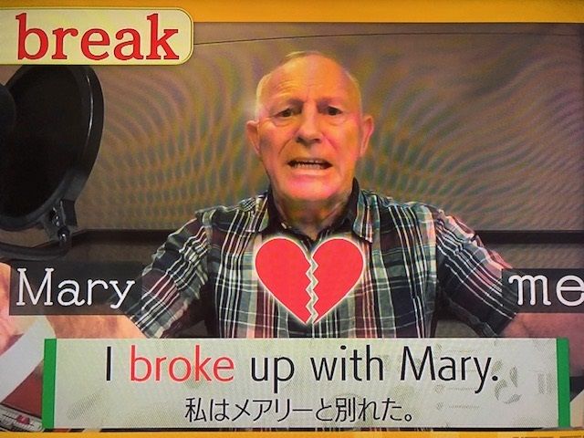 �ե���